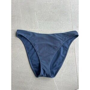 Abercrombie And Fitch Bikini Bottom XL